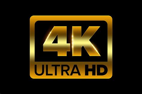 new xxx video hd download|Free UHD 4K 2160p Porn Videos: UHD Sex Movies at xHamster